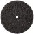 Klingspor PW 2000 Power Wheel tisztító korong, 200 x 13 x 13 mm, 241380