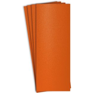 Klingspor PL 31 B Tépőzáras csiszolópapír – 2415