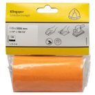 Klingspor PL 31 B SB Csiszolópapír tekercs – 241820