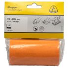 Klingspor PL 31 B SB Csiszolópapír tekercs – 241820