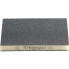 Klingspor SW 502 Csiszolószivacs – 244379