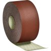   Klingspor PS 22 N Tekercsek, 115 x 50000 mm szemcse 240, 244597