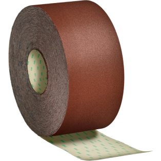 Klingspor PS 22 N Csiszolópapír tekercs – 244599