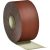 Klingspor PS 22 N Tekercsek, 115 x 50000 mm szemcse 120, 244615