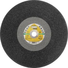 Klingspor A 24 R Állványos és hordozható gépekhez 250 mm – 2465