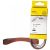 Klingspor CS 310 XF Szalagok, 13 x 457 mm szemcse 60 F4G, Kiakaszt. csomagolás, 248821