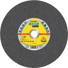 Klingspor A 36 R Supra Vágókorong sarokcsiszolóhoz 150 mm – 251752