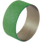 Klingspor CS 451 X Csiszológyűrű 60 mm – 255626