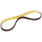 Klingspor NBF 800 Vlies Végtelenített szalag – 258659