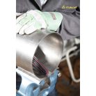 Klingspor NBF 800 Vlies Végtelenített szalag – 258659