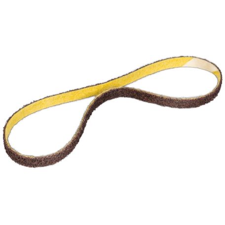 Klingspor NBF 800 Vlies Végtelenített szalag – 258668