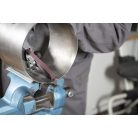 Klingspor NBF 800 Vlies Végtelenített szalag – 258671