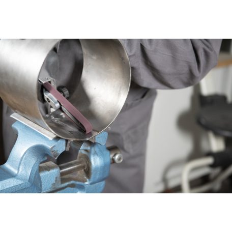 Klingspor NBF 800 Vlies Végtelenített szalag – 258671