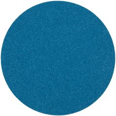 Klingspor PS 21 FK Tépőzáras csiszolópapír 180 mm – 258692