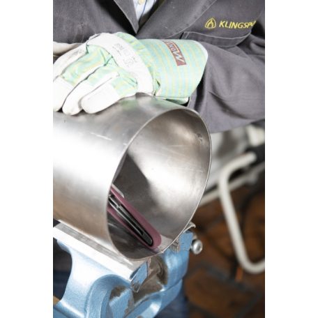 Klingspor NBF 800 Vlies Végtelenített szalag – 258703