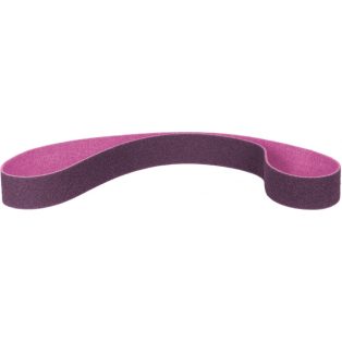 Klingspor NBS 800 Vlies Végtelenített szalag – 258716
