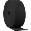   Klingspor NRO 500 Flíz tekercsek, 100 x 10000 mm Ultra Fine/ultra finom szilícium karbid, 258874