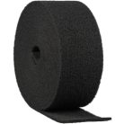Klingspor Vlies Tekercs – 258874