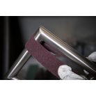 Klingspor NRO 400 Vlies Tekercs – 258885