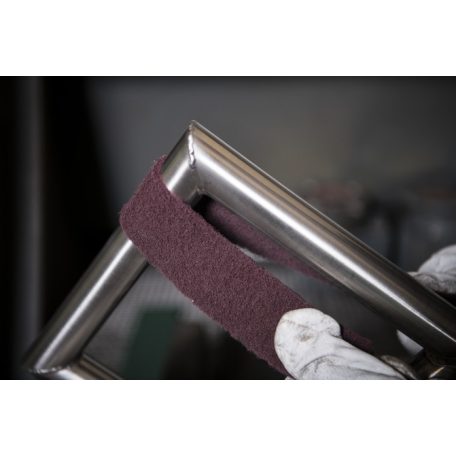 Klingspor NRO 400 Vlies Tekercs – 258885