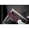 Klingspor NRO 400 Vlies Tekercs – 258888