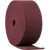 Klingspor NRO 400 Flíz tekercsek, 150 x 10000 mm Medium/közepes korund, 258890