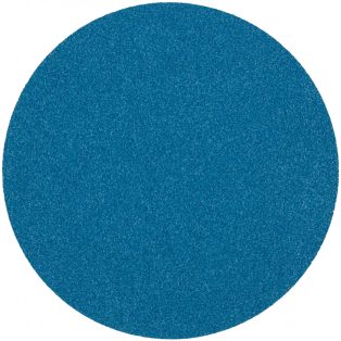 Klingspor PS 21 FK Tépőzáras csiszolópapír 115 mm – 259372