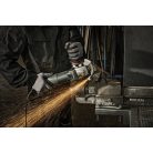 Klingspor A 60 EX Vágókorong sarokcsiszolóhoz 115 mm – 262936