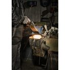 Klingspor CS 411 X Végtelenített csiszolószalag – 26593