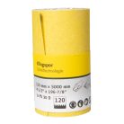Klingspor PS 30 D Csiszolópapír tekercs – 267070