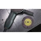 Klingspor WSM 617 Lamellás csiszolókerekek (szaturnusz korongok) 115 mm – 277017