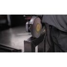 Klingspor WSM 617 Lamellás csiszolókerekek (szaturnusz korongok) 115 mm – 277017