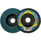 Klingspor SMT 645 Special Lamellástárcsa 115 mm – 278591