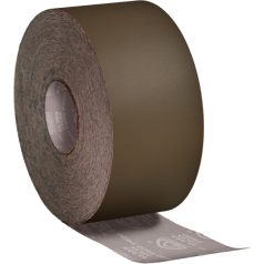 Klingspor KL 385 JF Csiszolóvászon tekercs – 278791