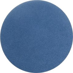 Klingspor CS 411 XK Tépőzáras csiszolópapír 150 mm – 285565