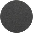 Klingspor PS 19 EK Tépőzáras csiszolópapír 115 mm – 287798