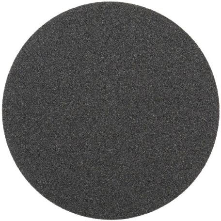 Klingspor PS 19 EK Tépőzáras csiszolópapír 115 mm – 287798