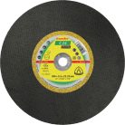 Klingspor C 24 Extra Állványos és hordozható gépekhez 300 mm – 288224