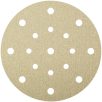 Klingspor PS 33 CK Tépőzáras csiszolópapír 225 mm – 292436