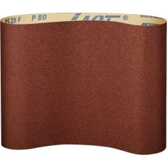 Klingspor PS 29 F Végtelenített csiszolószalag – 292938