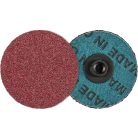 Klingspor QMC 412 Vászon 76 mm – 295221