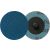 Klingspor QRC 411 Quick change tárcsák, 76 mm szemcse 36, 295318