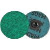 Klingspor QMC 409 Vászon 50 mm – 295339