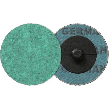 Klingspor QRC 409 Vászon 50 mm – 295340
