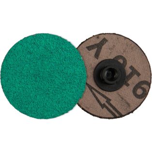 Klingspor QMC 910 Vászon 38 mm – 295359