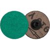 Klingspor QMC 910 Vászon 50 mm – 295369