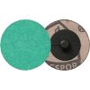 Klingspor QRC 910 Vászon 50 mm – 295372