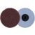 Klingspor QMC 400 Quick change tárcsák, 50 mm Medium/közepes korund, 295392