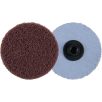 Klingspor QMC 400 Vlies, scotch-brite 50 mm – 295392