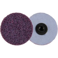 Klingspor QMC 800 Vlies, scotch-brite 50 mm – 295410
